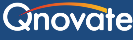Qnovate
